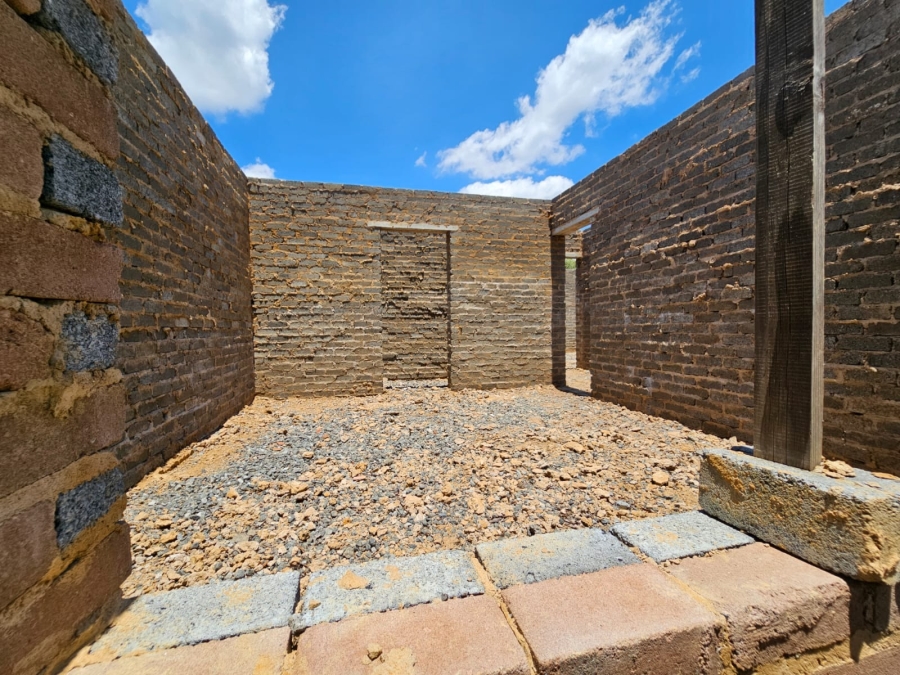 0 Bedroom Property for Sale in Swartruggens North West